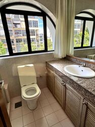 Bedok Reservoir Road (D16), Semi-Detached #503736171